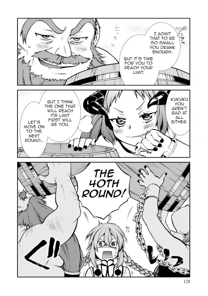 Mushoku Tensei Chapter 42 image 10_optimized